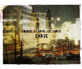 [Chase single cover]