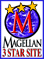 [Magellan 3-Star site]