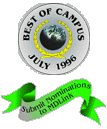 [Best Of Campus - July 1996]