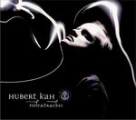 [Hubert Kah: Seelentaucher album cover]