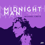 [Midnight Man - Tribute To Songs And Sounds Of Michael Cretu]