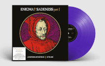 [Sadeness (Part I) - Anniversary Edition - 30 Years EP]