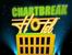 Chartbreak-Hotel