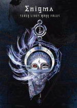 [Seven Lives Many Faces video album cover]