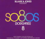 [so80s 8 album cover]