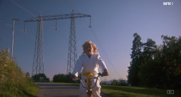 Screenshot from "V&aring;re beste &aring;r"