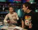 100% DJ BoBo - Interview