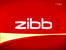 zibb