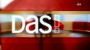 Das!