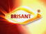 Brisant