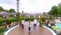 ZDF-Fernsehgarten