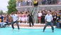 ZDF-Fernsehgarten