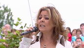 ZDF-Fernsehgarten