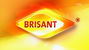 Brisant